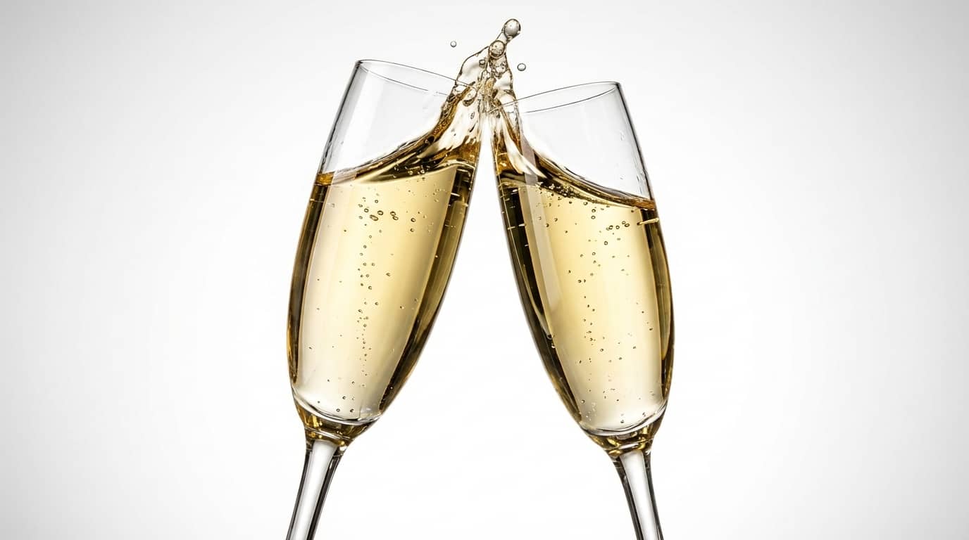 ノムカ+Cafe ドリンク